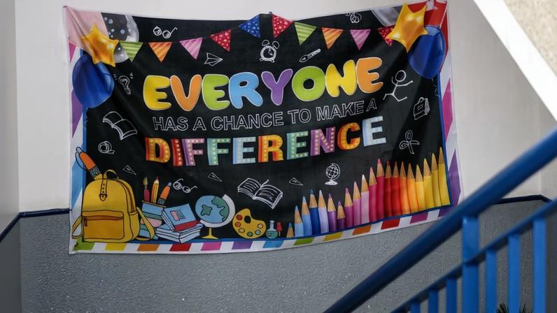 Projecto de apoio ao emprego para mulheres imigrantes e refugiadas