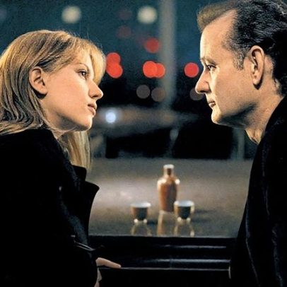 Hotel de Lost in Translation em Tóquio renova-se e mantém aura cinematográfica
