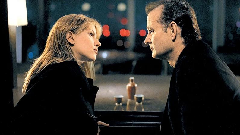 Hotel de Lost in Translation em Tóquio renova-se e mantém aura cinematográfica