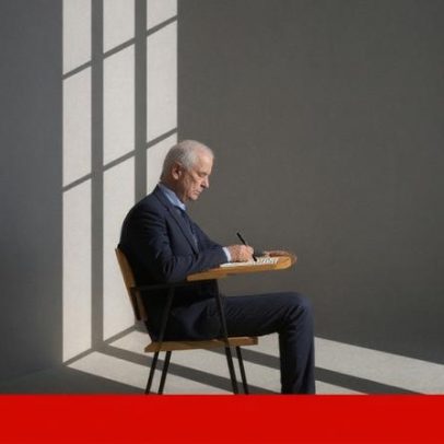 Como se aprende nas prisões: métodos e desafios