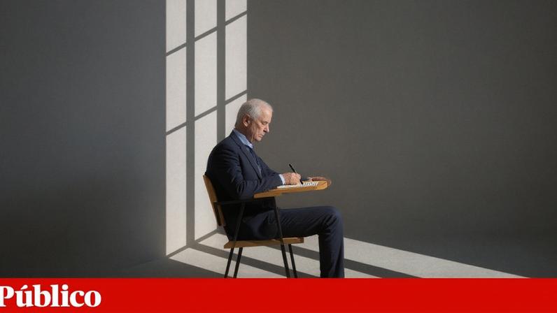 Como se aprende nas prisões: métodos e desafios