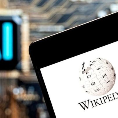 Nobel da Economia alerta para risco de colapso do conhecimento com IA
