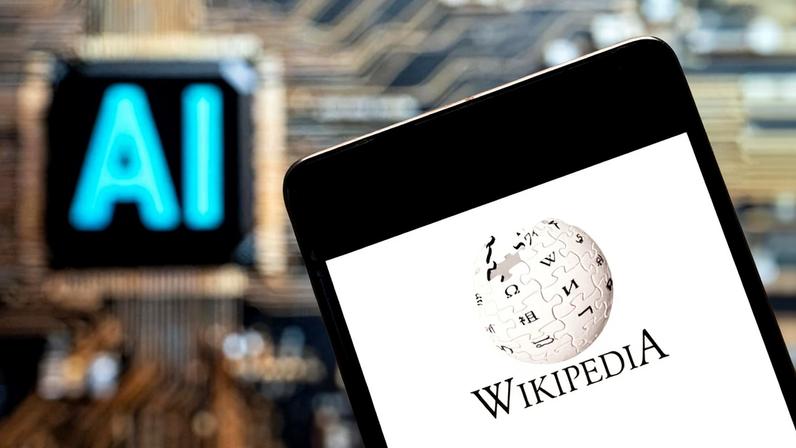 Os autores dão o exempo do Stack Overflow e da Wikipedia
