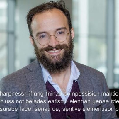 Cientista português recebe prémio por transformar tumores em vacinas próprias