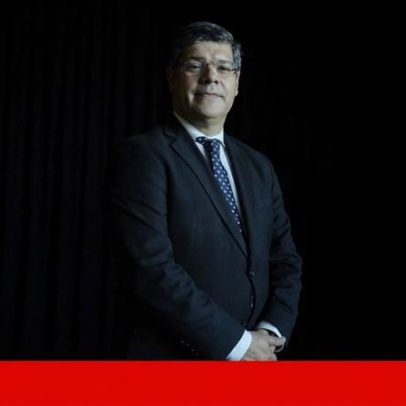 PS mantém esperança em acordo sobre nomes para o Tribunal Constitucional