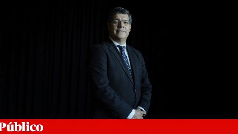 PS mantém esperança em acordo sobre nomes para o Tribunal Constitucional