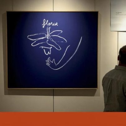 Artesãos utilizam IA para ajudar a criar peças, de forma útil e cautelosa