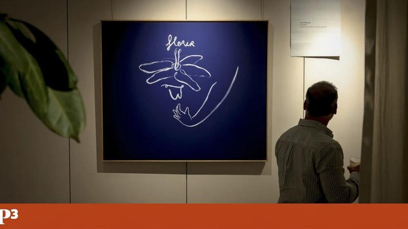 p3,cultura,inteligencia-artificial,design,artes,inovacao,