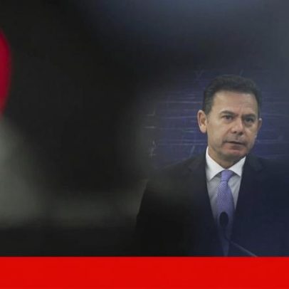 Transparência sem data para divulgação da declaração única do primeiro-ministro