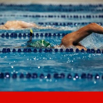 O desporto português retoma a atividade após a pandemia