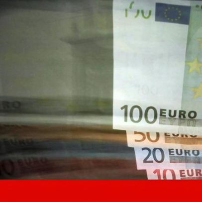 Quatro entidades públicas deixam grupo antifraude de fundos europeus