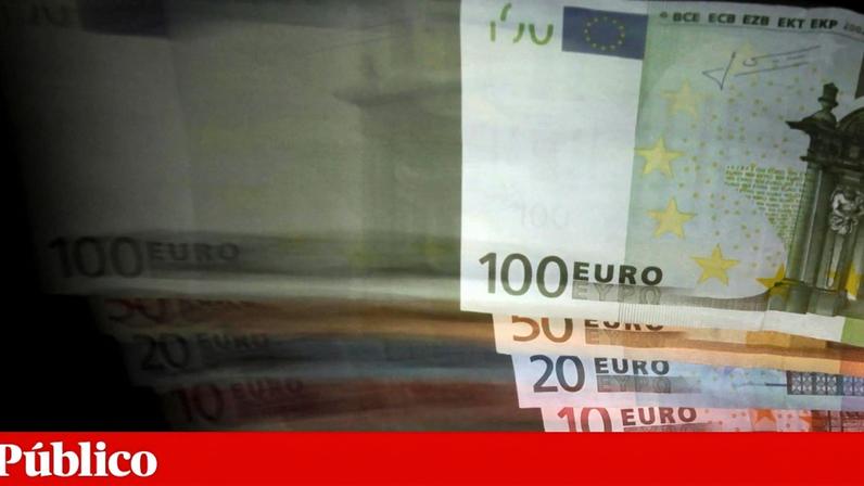 Quatro entidades públicas deixam grupo antifraude de fundos europeus