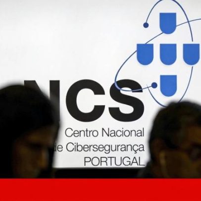 Registados 48 mil roubos de senhas para acesso a homebanking e outras contas
