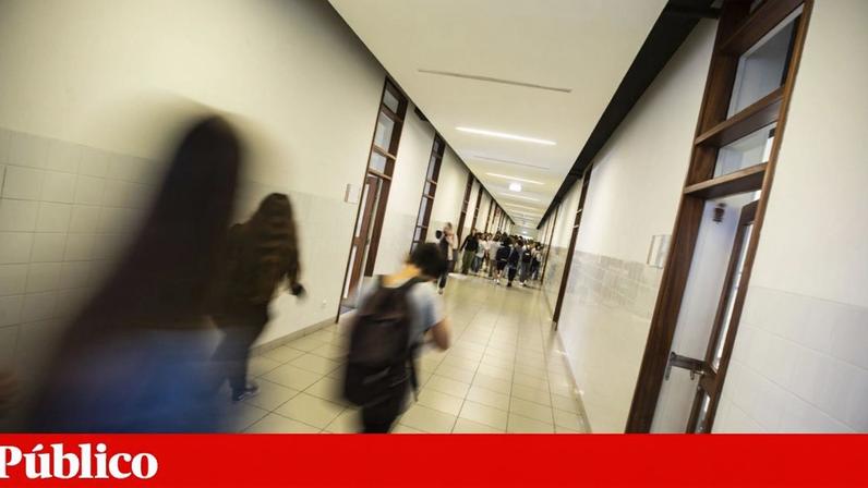 Diretores podem abrir concursos para contratar psicólogos, terapeutas e técnicos