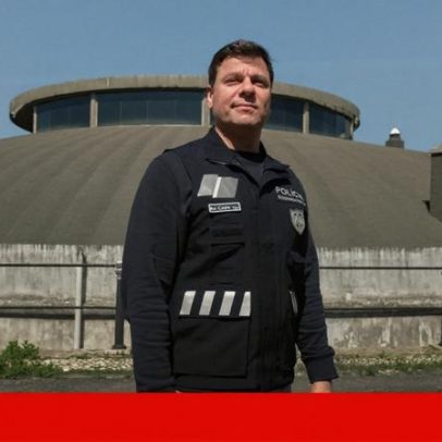 Ameixoeira: Furão e Delta dizem que a droga persiste e não tem fim