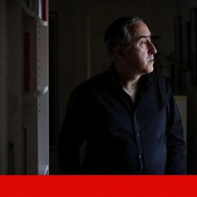 Ricardo Alexandre afirma que o Irão não bombardeou ninguém a 28 de Fevereiro