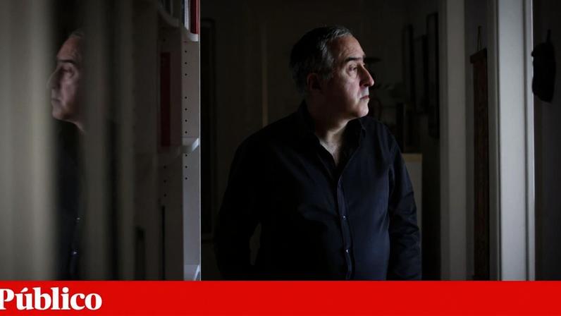 Ricardo Alexandre afirma que o Irão não bombardeou ninguém a 28 de Fevereiro