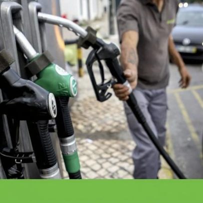 Quando serão eliminados os subsídios aos combustíveis fósseis?