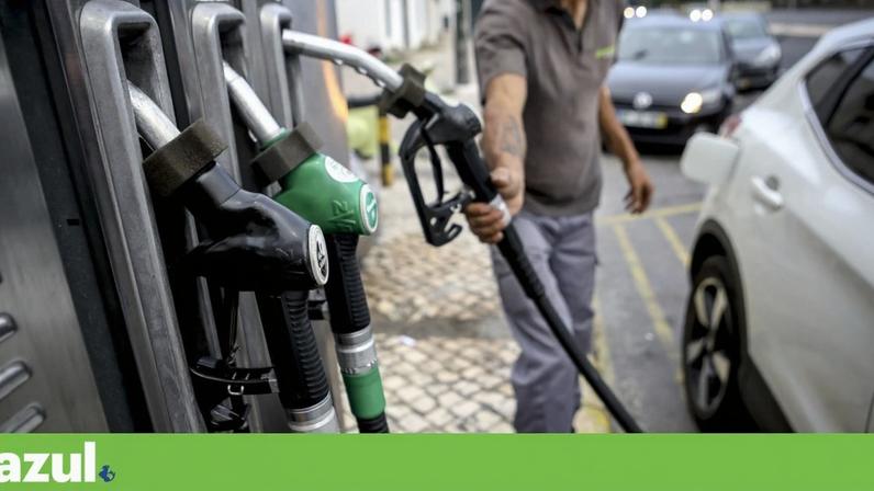 Quando serão eliminados os subsídios aos combustíveis fósseis?