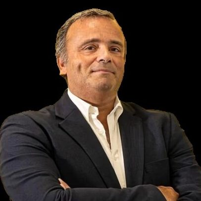 Energia solar descentralizada vira vantagem competitiva para a indústria