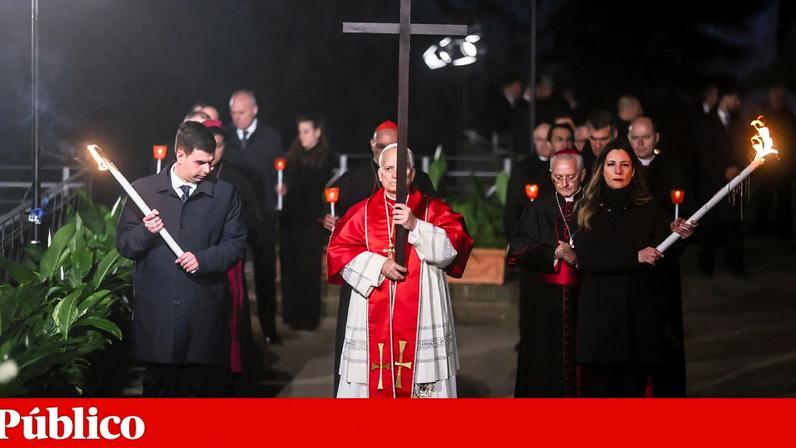 Leão XIV alerta líderes mundiais sobre responsabilidade divina no uso do poder