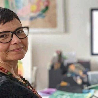 Brasileira cria mentoria que capacita instituições em projetos internacionais