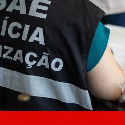ASAE desmantela dois matadouros ilegais e apreende duas toneladas de carne
