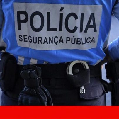 Morto e ferido grave após queda de varanda em Viana do Castelo