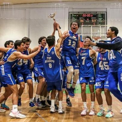 Menor imigrante desacompanhado pode competir oficialmente em Portugal