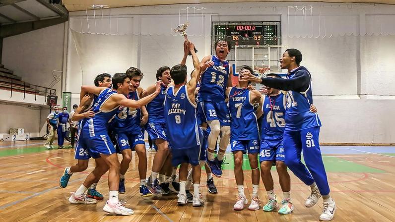 Menor imigrante desacompanhado pode competir oficialmente em Portugal