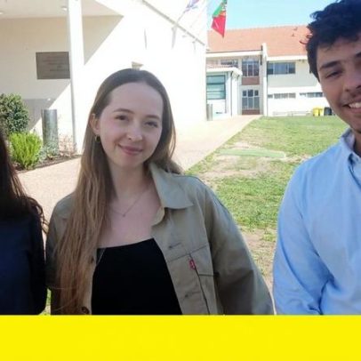 Inglês fluente abre portas a estudantes brasileiros na Europa