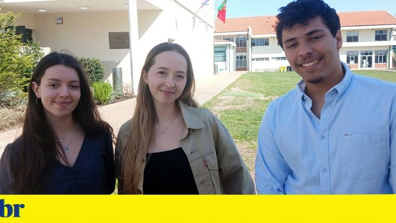 Inglês fluente abre portas a estudantes brasileiros na Europa