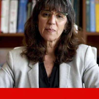 Diplomas não devem criar maiores desigualdades no acesso, diz Helena Carreiras