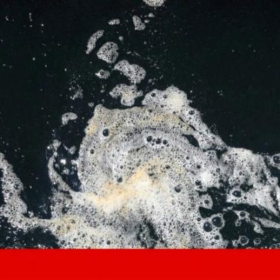 Jovem de 20 anos é encontrado morto na barragem de Idanha-a-Nova