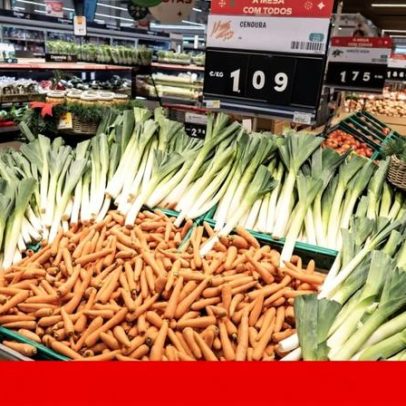 Taxa sobre lucro extraordinário gerou litígios e pouco rendimento para o Estado