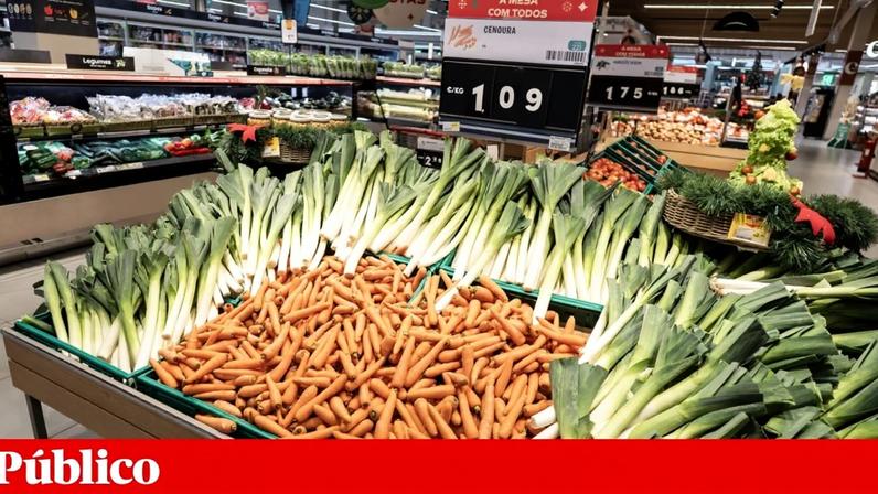 Taxa sobre lucro extraordinário gerou litígios e pouco rendimento para o Estado