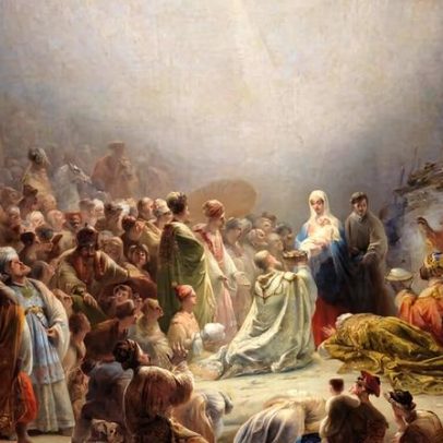 Governo, PS e IL propõem mudanças nas regras do mecenato cultural