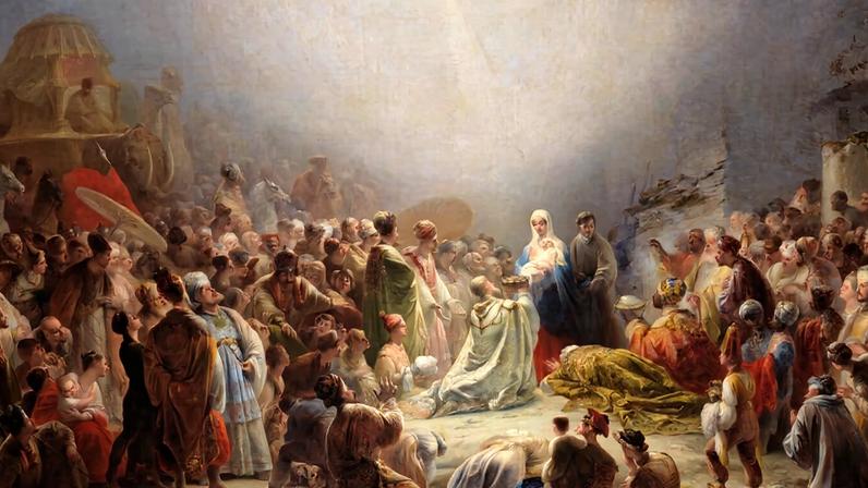 Governo, PS e IL propõem mudanças nas regras do mecenato cultural