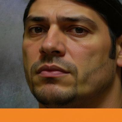 Obras de Frida Kahlo emprestadas à Espanha são consideradas monumento artístico