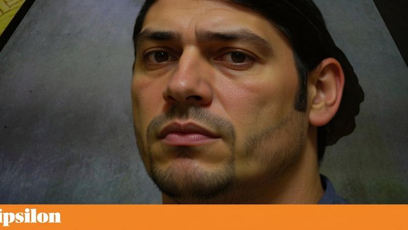 Obras de Frida Kahlo emprestadas à Espanha são consideradas monumento artístico