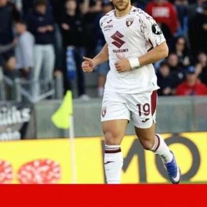 O outro Che: uma revolução feita em chuteiras