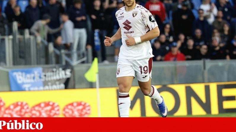 O outro Che: uma revolução feita em chuteiras