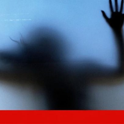 Homem detido por agressões físicas e sexuais à companheira em Ponte de Sor