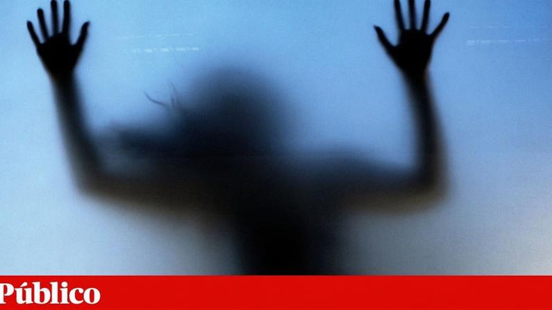 Homem detido por agressões físicas e sexuais à companheira em Ponte de Sor