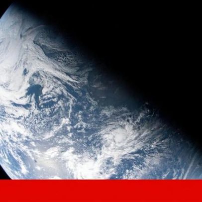 Tripulação da Artemis II observará eclipse solar sobre a face oculta da Lua