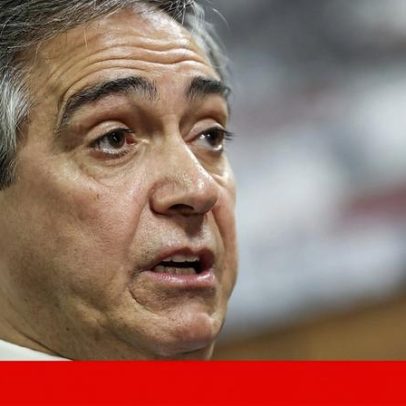 PRR: Governo garante 100% de execução e Portugal não perderá dinheiro