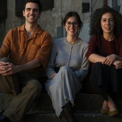 Vizinhos criam assembleias para ouvir anseios da comunidade sobre saúde