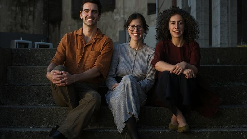 Vizinhos criam assembleias para ouvir anseios da comunidade sobre saúde