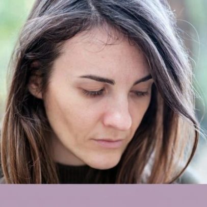 Como lidar com pessoas que são sempre negativas