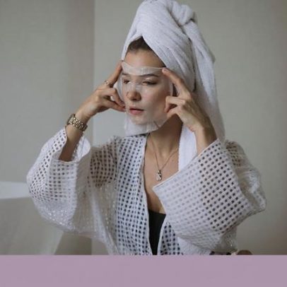 O desejo de sermos melhores pais guia debate sobre parentalidade